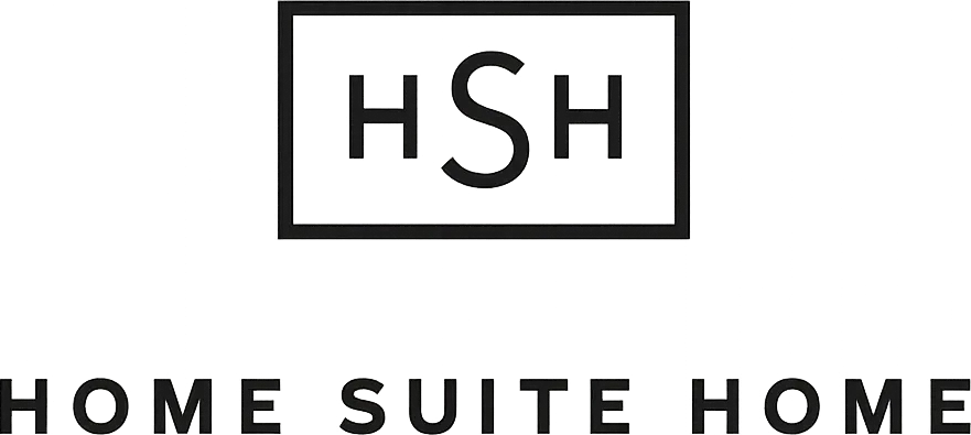 Home Suite Home